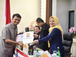 DPRD Lampung Minta Pemprov Perhatikan Anggka Putus Sekolah