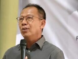 Ketua DPRD Lampung Minta Dukung Upaya Guru Cerdaskan Anak Bangsa