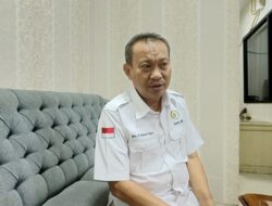 Legislator Gerindra Lampung Soroti Polemik PPDB