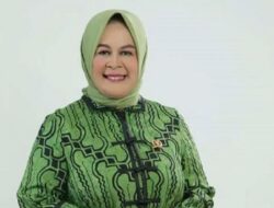 Wakil Ketua DPRD Lampung Minta Masyarakat Waspadai Dampak El Nino