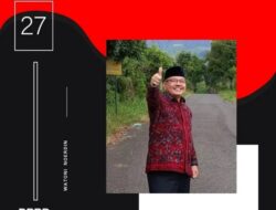 Elephant Park, Anggota DPRD Lampung Watoni Nurdin Minta Pemprov Perhatikan Permendagri Nomor 19 Tahun 2017