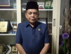 DPRD Lampung Minta Wakil Gubernur Lampung Nunik Tetap Fokus Bekerja