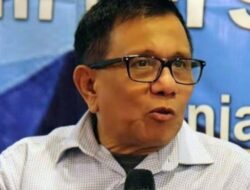 Didukung Kementerian BUMN, PWI Gelar UKW Gratis di Lampung