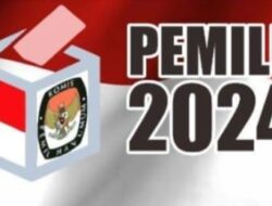 Pileg 2024 Partai Nasdem Pesisir Barat Berpeluang Raih Delapan Kursi