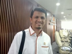 Legislator PKS : Politik Jalan untuk Perubahan