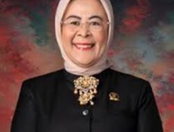 Wakil Ketua DPRD Lampung Apresiasi Kinerja Pemprov