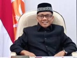 DPRD Lampung Perjuangkan Warga Register