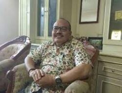 DPRD Nilai Pemprov Lalai Soal Aset