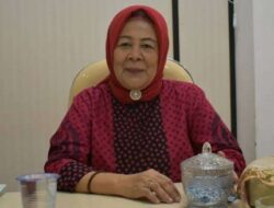 DPRD Lampung Sorot KKL Unila