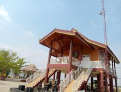 Untuk Apa DPRD Pringsewu Dewan Pengawas LPPL