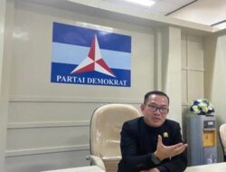 Metode Kaizen Melatih Anak Jadi Disiplin