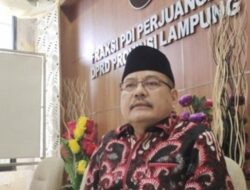 Dewan Minta Masyarakat Harus Sejahtera
