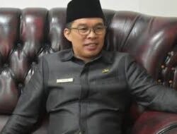 Dewan Soroti Layanan RS Urip Sumoharjo