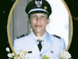 DBD Mengganas Seorang Kades Meninggal, 7 Orang Terpapar
