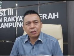 Pansus LHP BPK Bakal Urai Benang Merah OPD