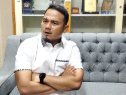 Soal PPN, Ini Kata Dewan