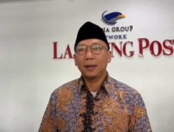 Mirza Matangkan Persiapan Pelantikan dan Program 100 Hari Kerja