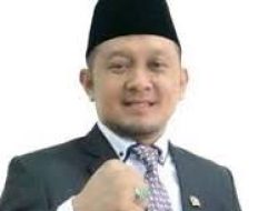 Puji Dorong Pemekaran Lamsel