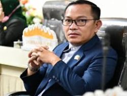 Dewan Sarankan Puskesmas Antisipasi Penyebaran DBD
