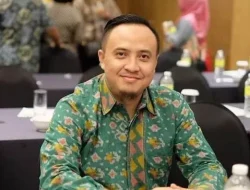 Rokok Tanpa Cukai Jadi Atensi Dewan ke APH