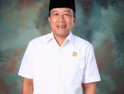 Anggaran Diefisien, Kepentingan Rakyat Tetap Prioritas