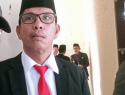 Klarifikasi RSUD Kaur Atas Pemberitaan Media