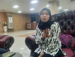 Fraksi PKB: Efisiensi Anggaran, Sudah Saatnya Swasta Berperan