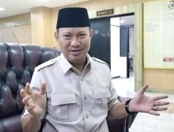 Tambang Ilegal Diduga Picu Banjir di Bandar Lampung