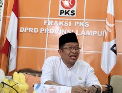 Kenaikan HET LPG 3 Kg Bebani Rakyat, Pemda Harus Transparan dan Cari Solusi