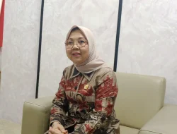Pemerintah Luncurkan Program Cek Kesehatan Gratis, DPRD: Kebijakan Pro Wong Cilik