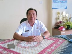 82 Desa di Kabupaten Kaur Siap Pengajuan Pencairan Dana Desa