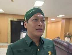 Genjot PAD, Komisi III Usul Gubernur Terpilih Pasca Dilantik Langsung Gelar Pemutihan Pajak Kendaraan