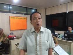 Tegak Lurus Aturan Efisiensi Anggaran, DPRD Lampung: Kepentingan Masyarakat Tetap Prioritas