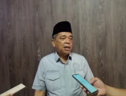 Dewan Dorong Pemprov Inventarisir Kembali Aset-aset Daerah