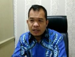 Senin Esok, Pansus LHP 2024 Sambangi BPK Perwakilan Lampung Untuk Pendalaman