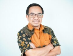 Lampung Bangkit Lewat Strategi Fiskal Cerdas
