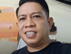 Debat Tertutup, Demokrasi Dipasung!