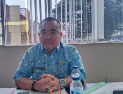 Tanpa Ribet! RSUD Abdul Moeloek Layani Pasien Cukup Pakai KTP
