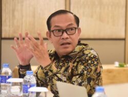 Pansus Bongkar Borok Anggaran OPD Lampung!