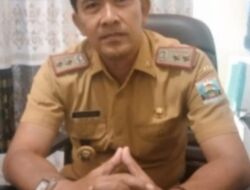 Krui Pro 2025 Pecahkan Rekor Peserta, Gubernur Diundang Hadir