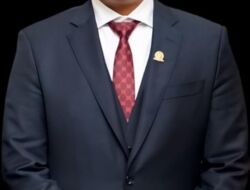 DPRD Lampung Dukung Hapus Uang Komite