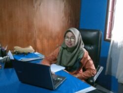 BKD SDM Kaur Selesaikan Pemberkasan PPPK Tahap I, Siap Ajukan NIP