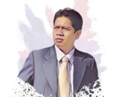 PFI Lampung Siap Musdalub, Juniardi Jadi Plt Ketua