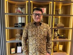 DPRD Lampung Dukung DPR RI Ukur Ulang HGU SGC