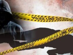Kinerja Polisi Terus Dinanti