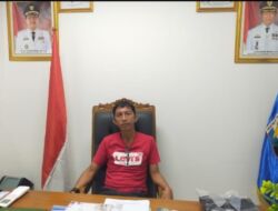 Masih Dihitung dan Diperhitungkan