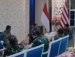 Pemkab Kaur Siap Terima Lahan Hibah dari Angkatan Laut RI