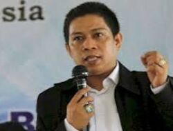 Mandeknya Seleksi KIP Lampung, Bukti Buruknya Keterbukaan