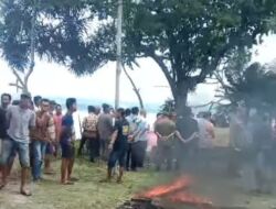 Basri Ditolak, Siapa yang Salah dan Siapa Pula yang Harus Disalahkan