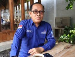 Program MBG Jangan Mandek, DPRD Lampung Desak Forensik Kasus Keracunan